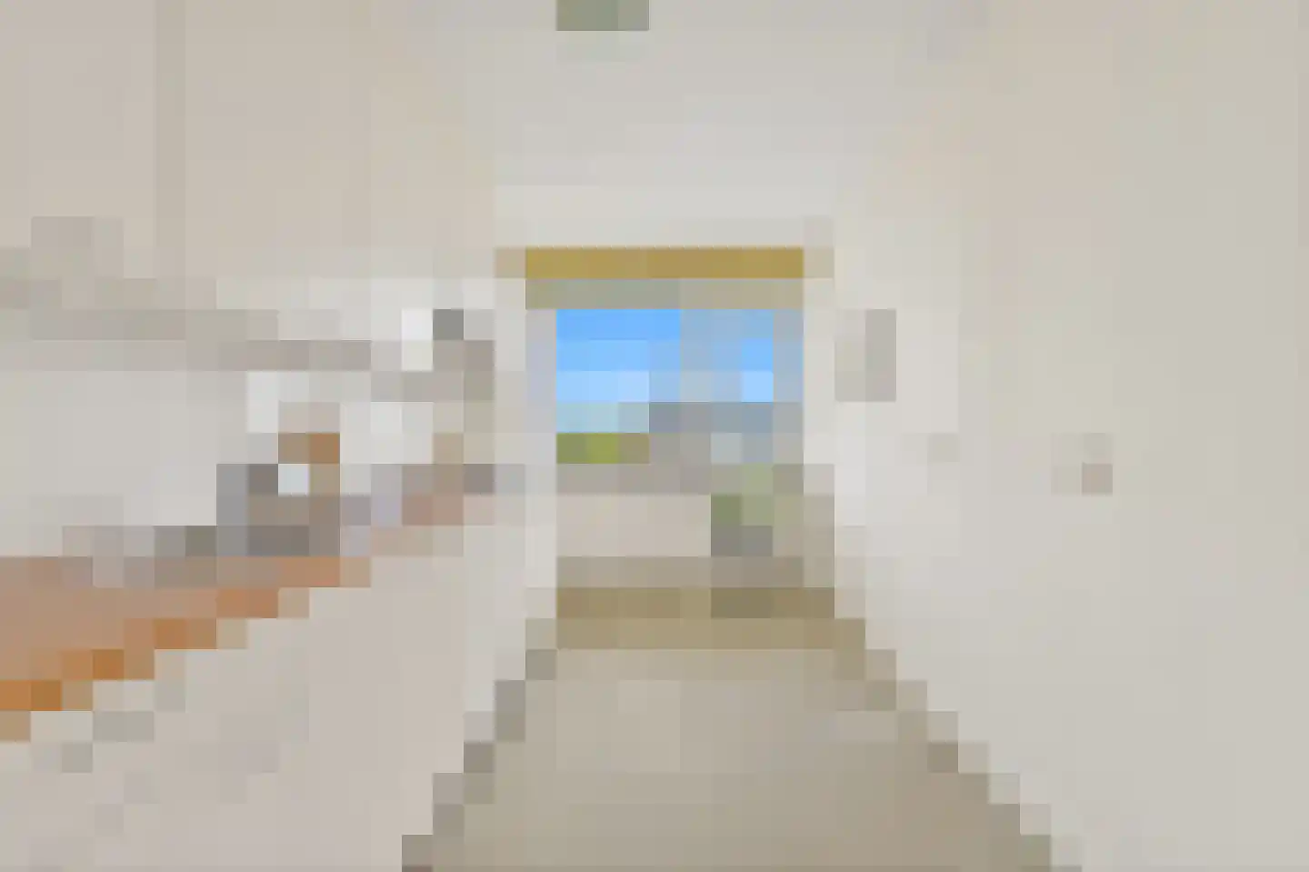 Spechtlaan 371 Leidschendam thumbnail 8