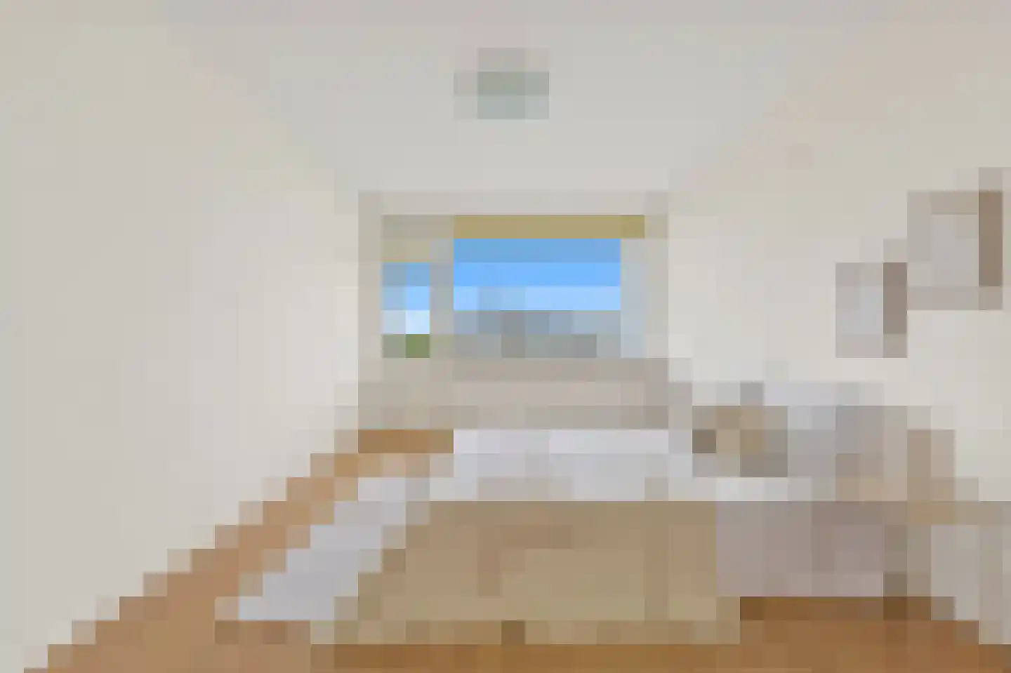 Spechtlaan 371 Leidschendam thumbnail 9