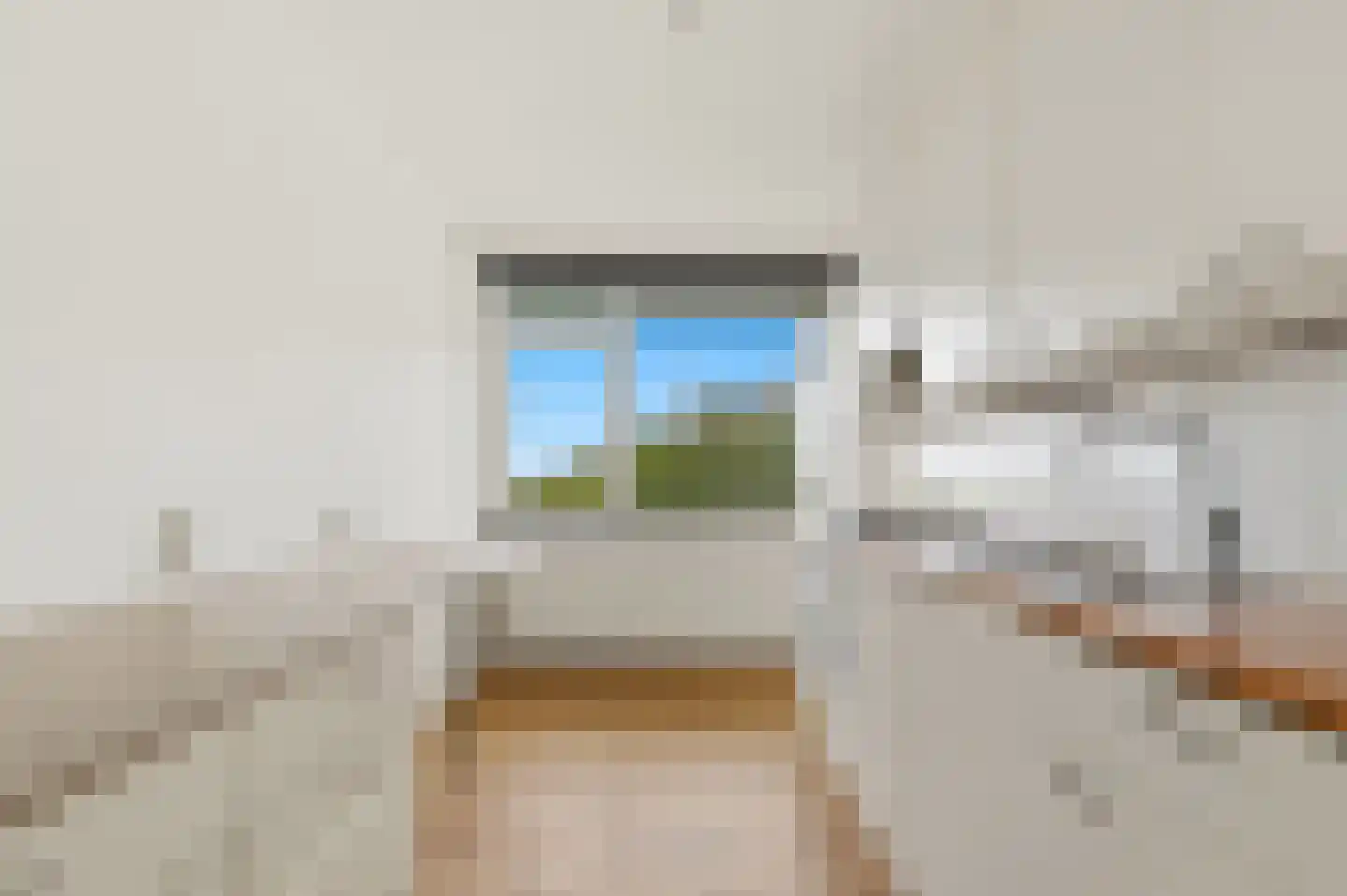 Spechtlaan 377 Leidschendam thumbnail 10