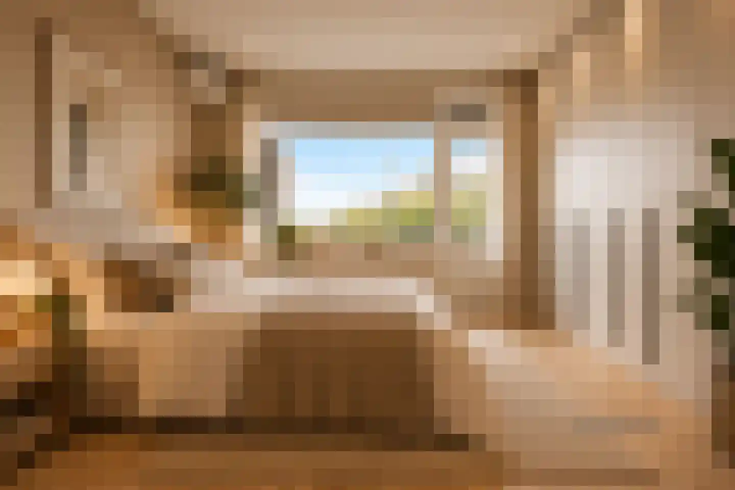 Spechtlaan 377 Leidschendam thumbnail 14