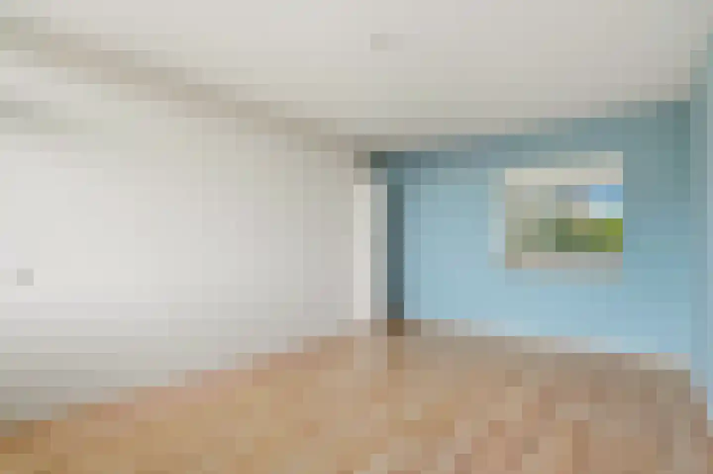Spechtlaan 377 Leidschendam thumbnail 15