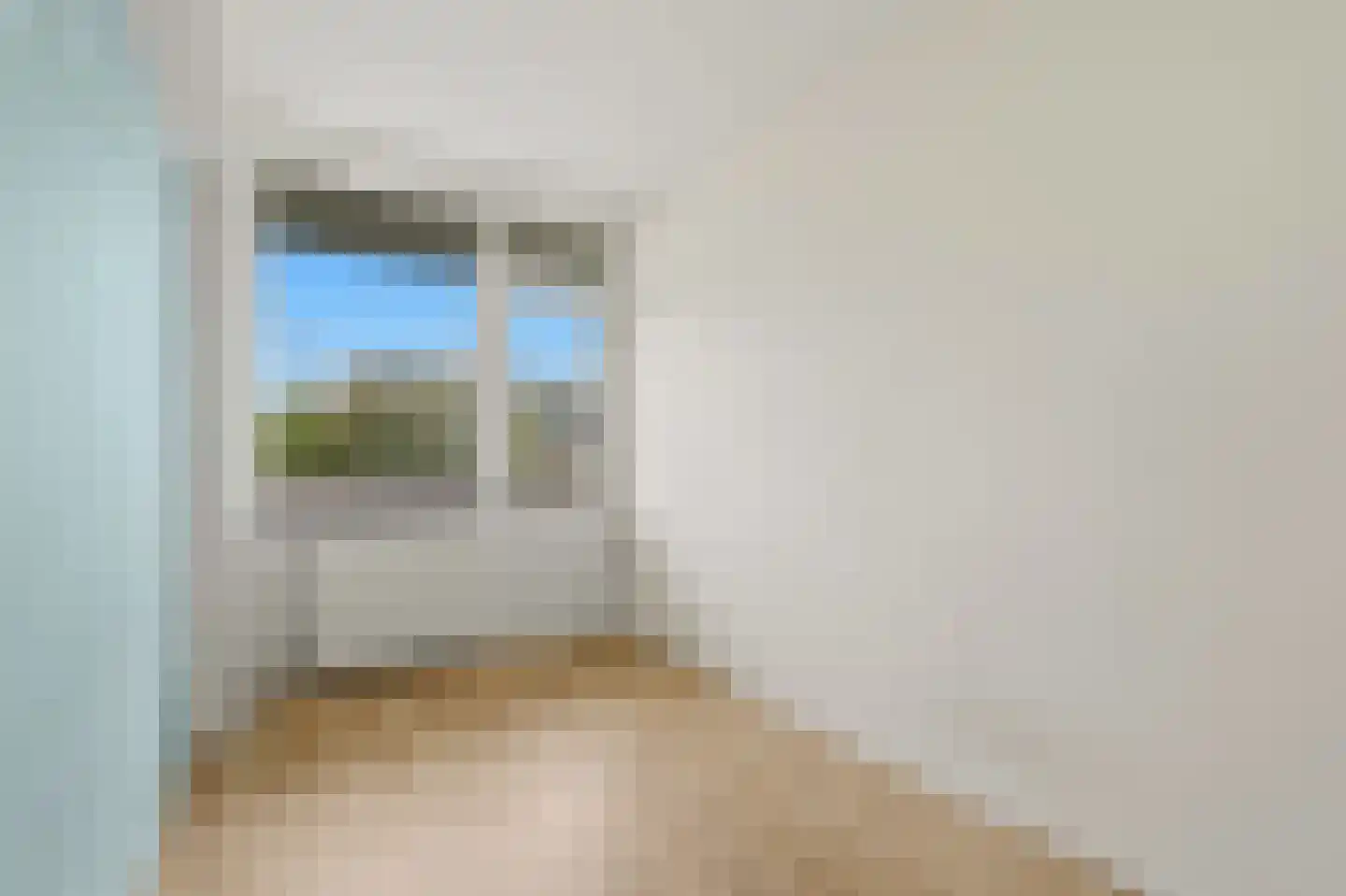 Spechtlaan 377 Leidschendam thumbnail 16