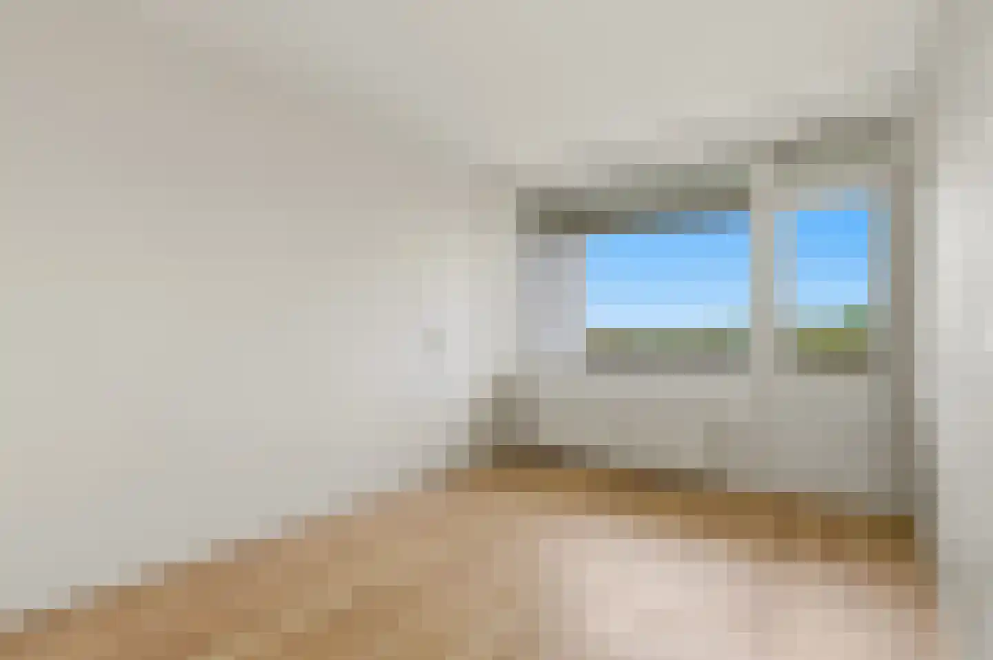 Spechtlaan 377 Leidschendam thumbnail 18