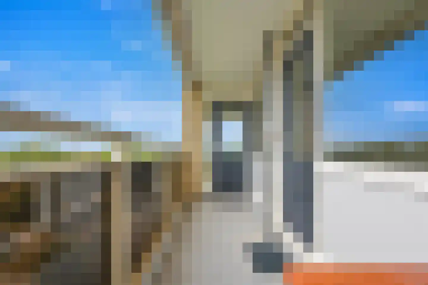 Spechtlaan 377 Leidschendam thumbnail 26