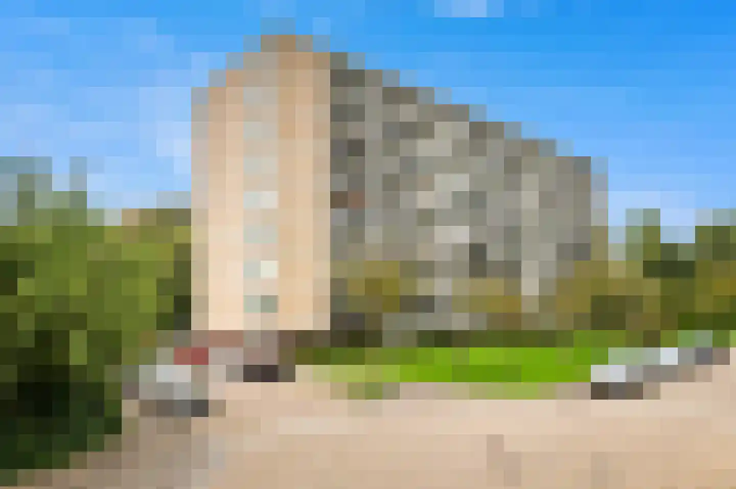 Spechtlaan 377 Leidschendam thumbnail 28