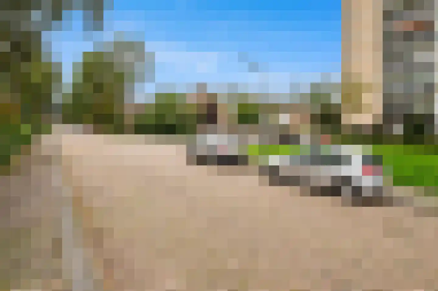 Spechtlaan 377 Leidschendam thumbnail 29