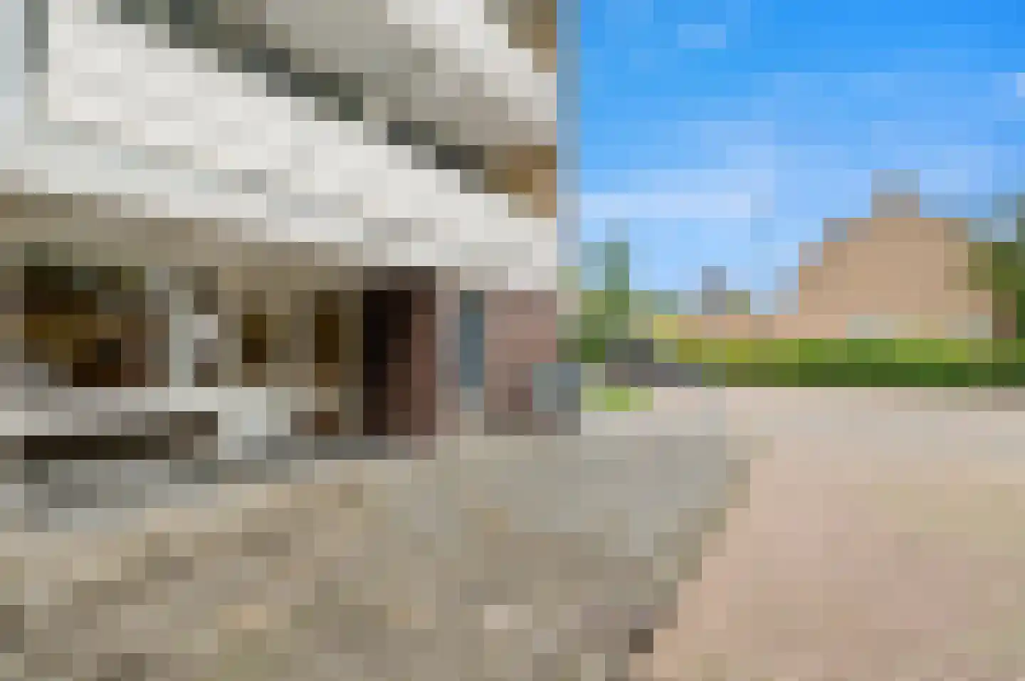 Spechtlaan 377 Leidschendam thumbnail 30
