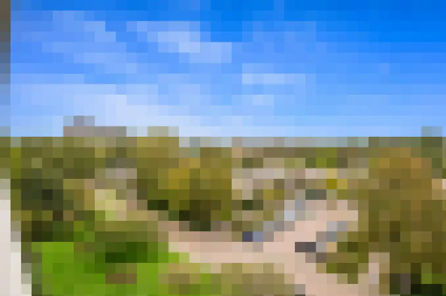 Spechtlaan 377 Leidschendam thumbnail 34