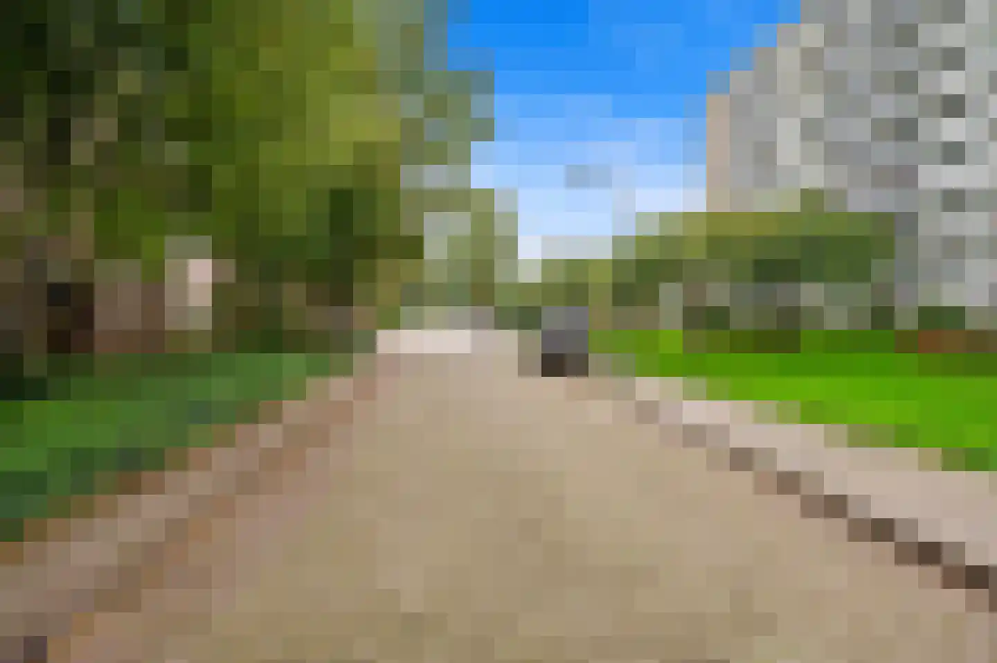 Spechtlaan 377 Leidschendam thumbnail 37