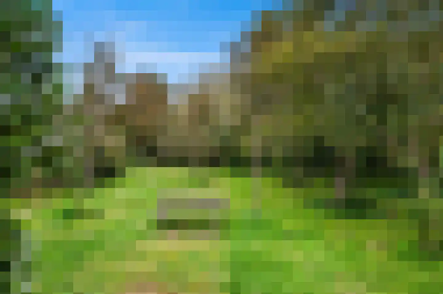 Spechtlaan 377 Leidschendam thumbnail 38