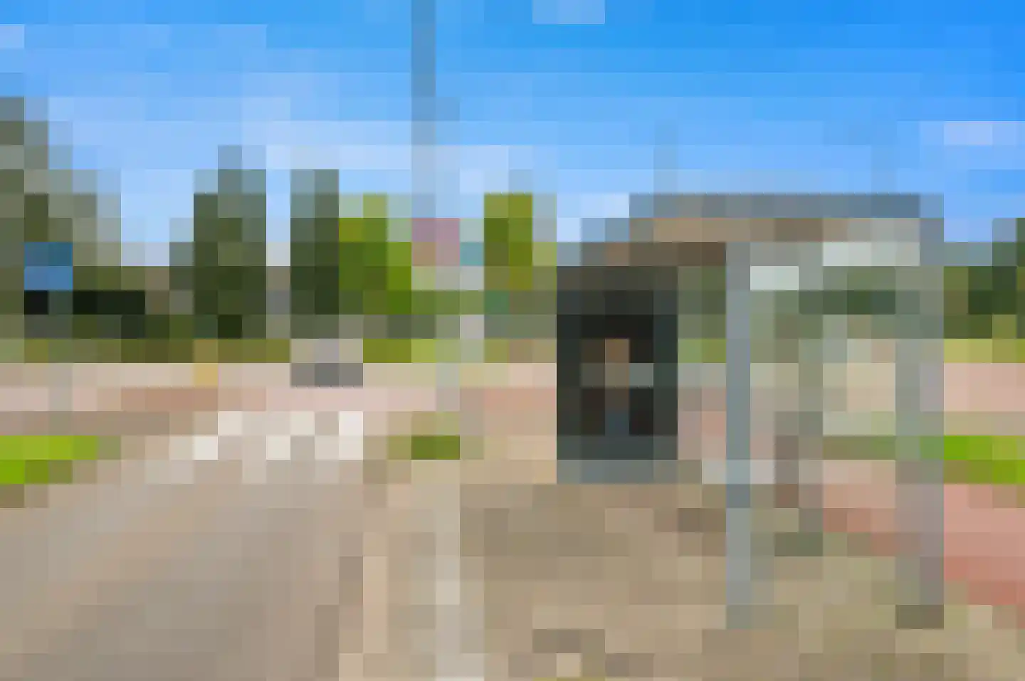 Spechtlaan 377 Leidschendam thumbnail 39