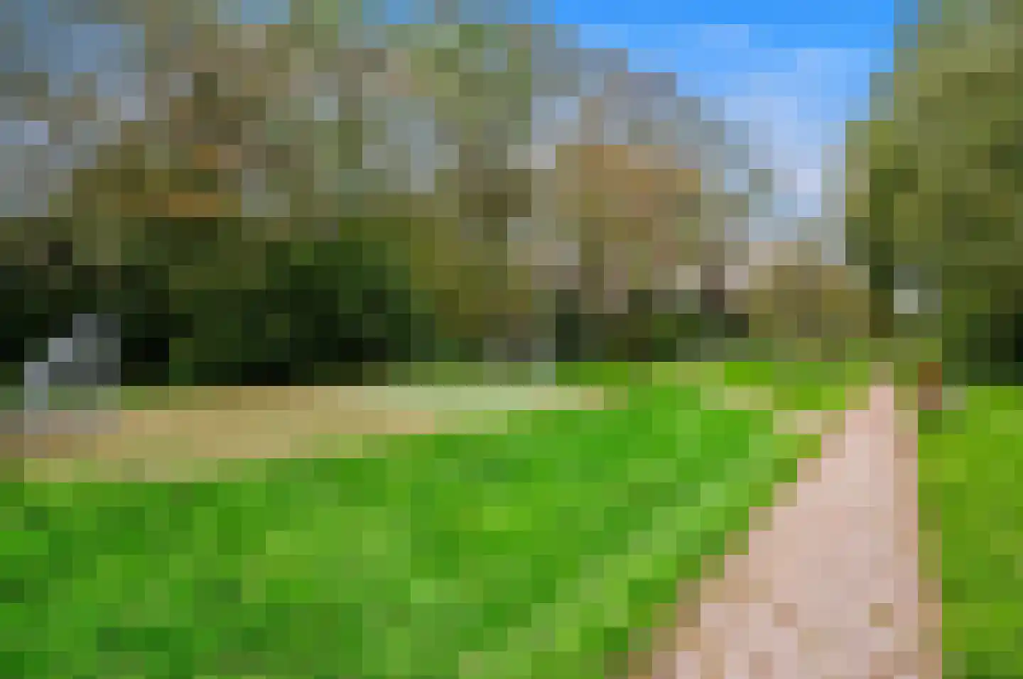 Spechtlaan 377 Leidschendam thumbnail 40
