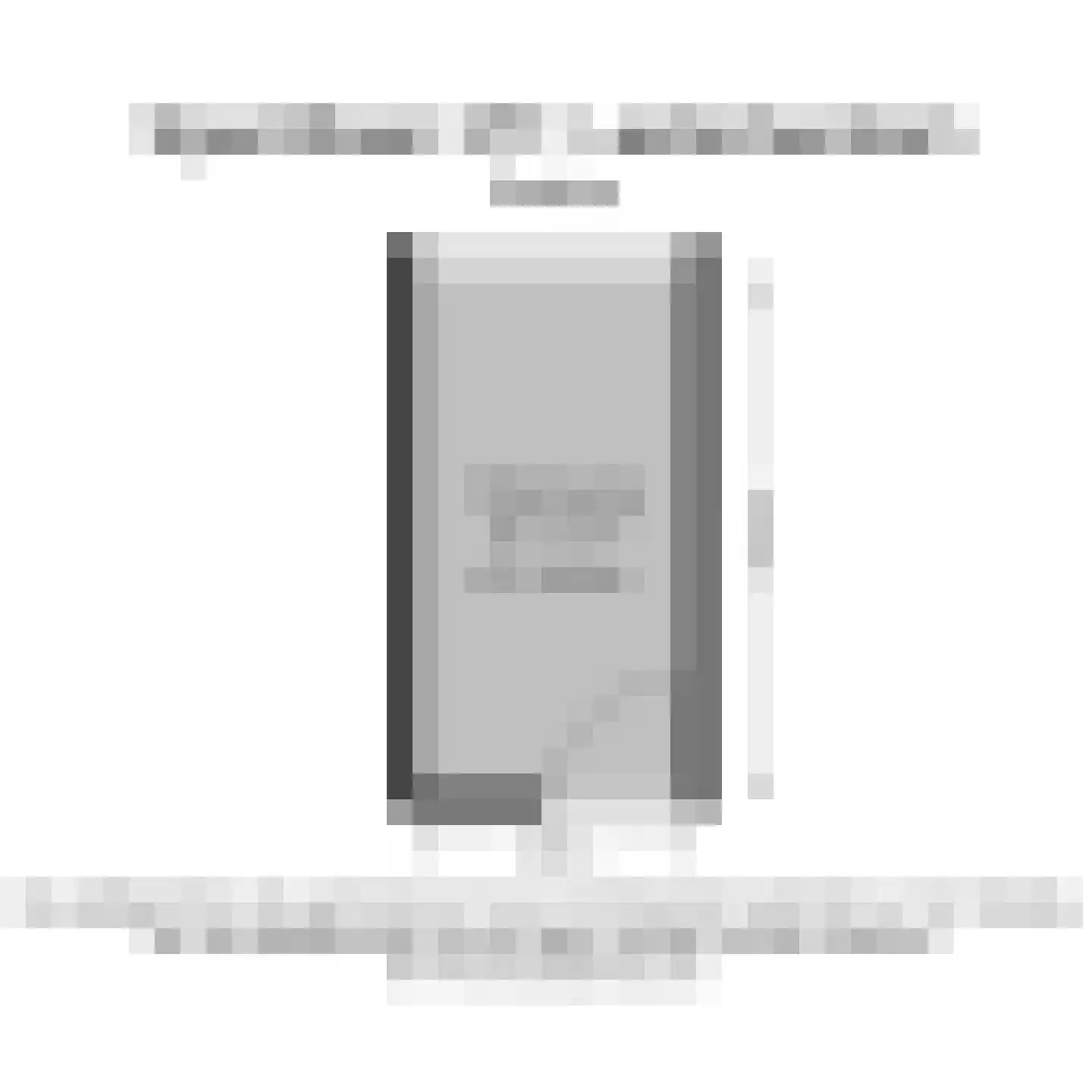 Spechtlaan 377 Leidschendam thumbnail 43