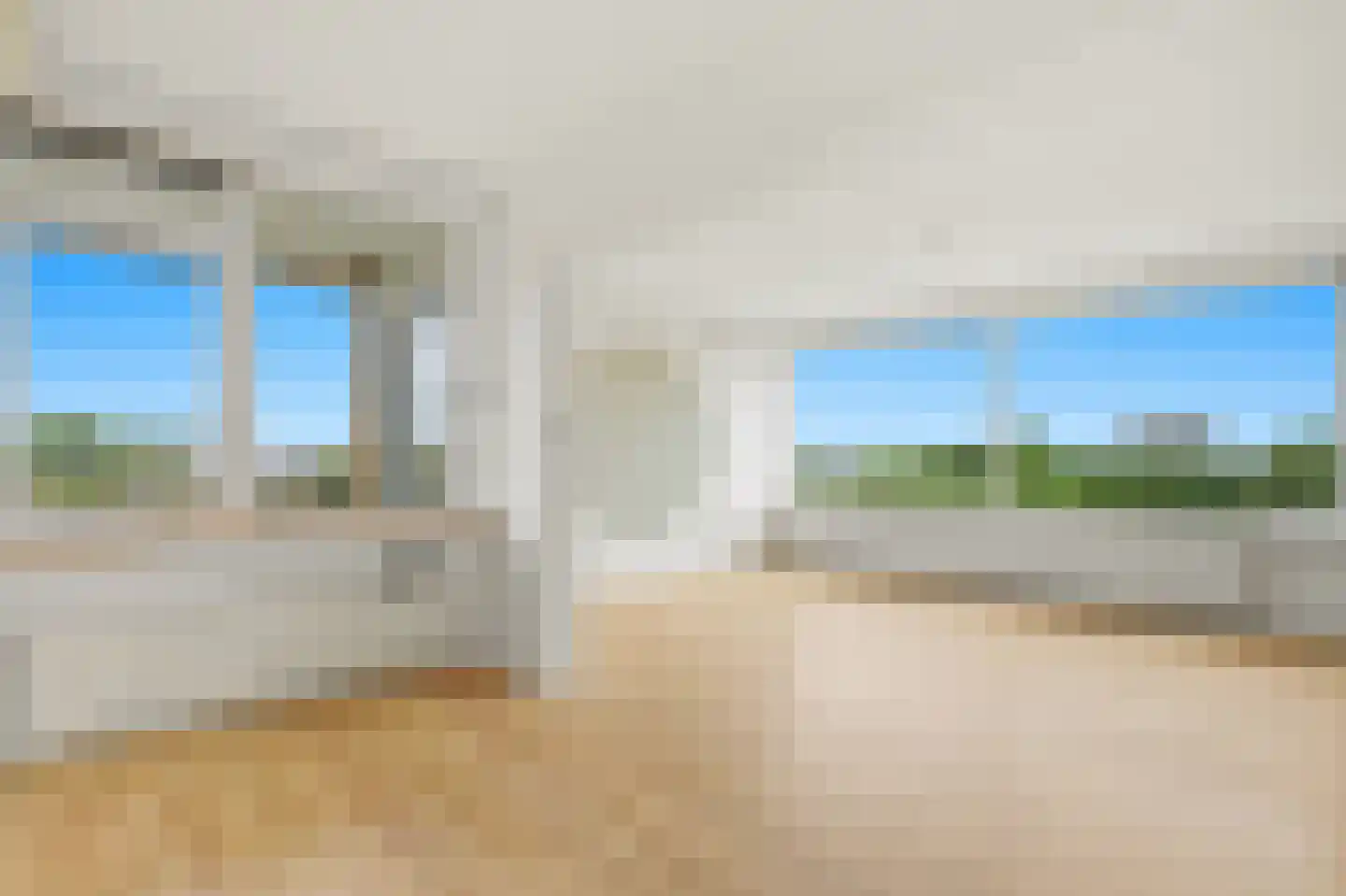 Spechtlaan 377 Leidschendam thumbnail 5