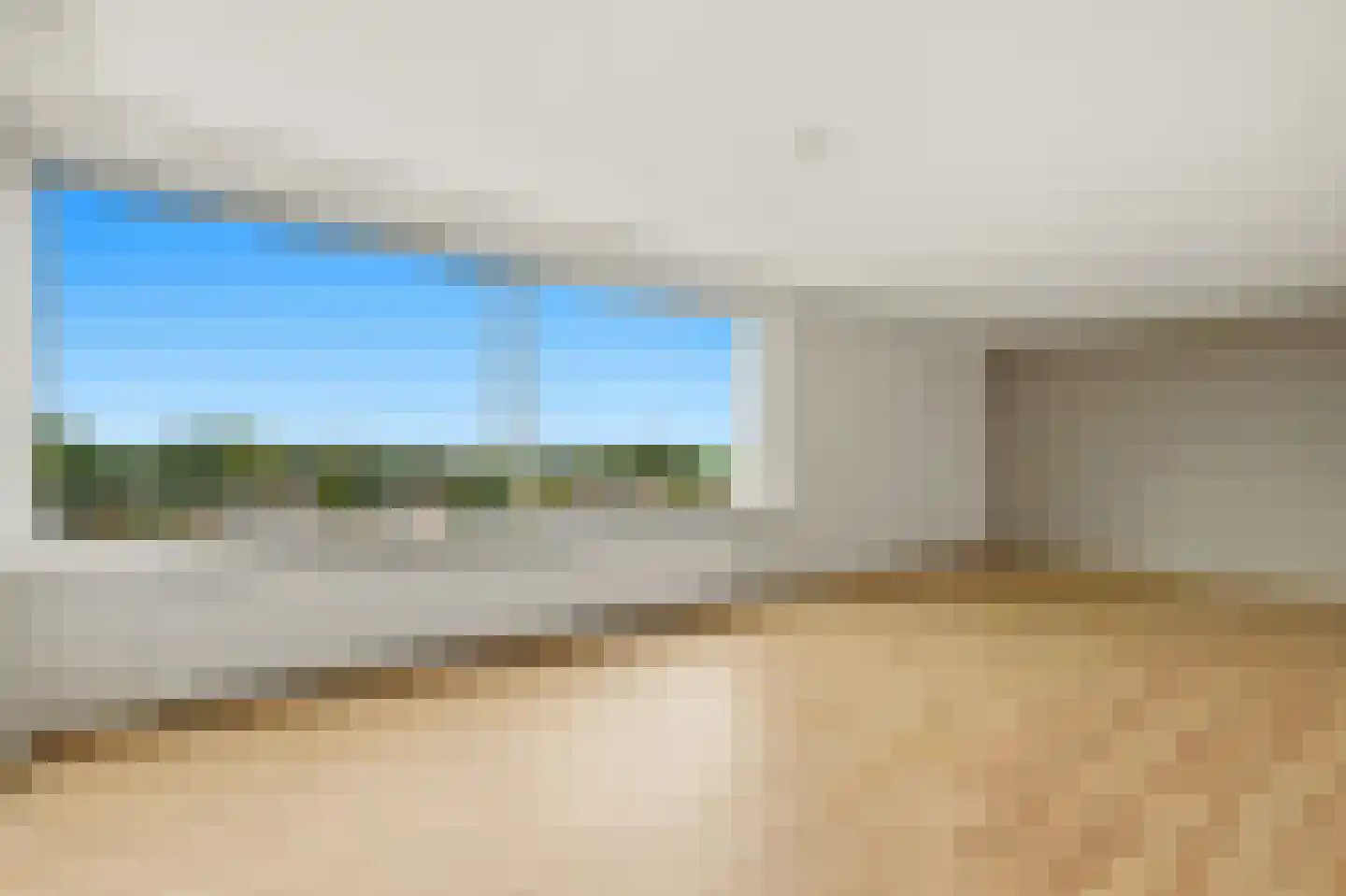 Spechtlaan 377 Leidschendam thumbnail 6