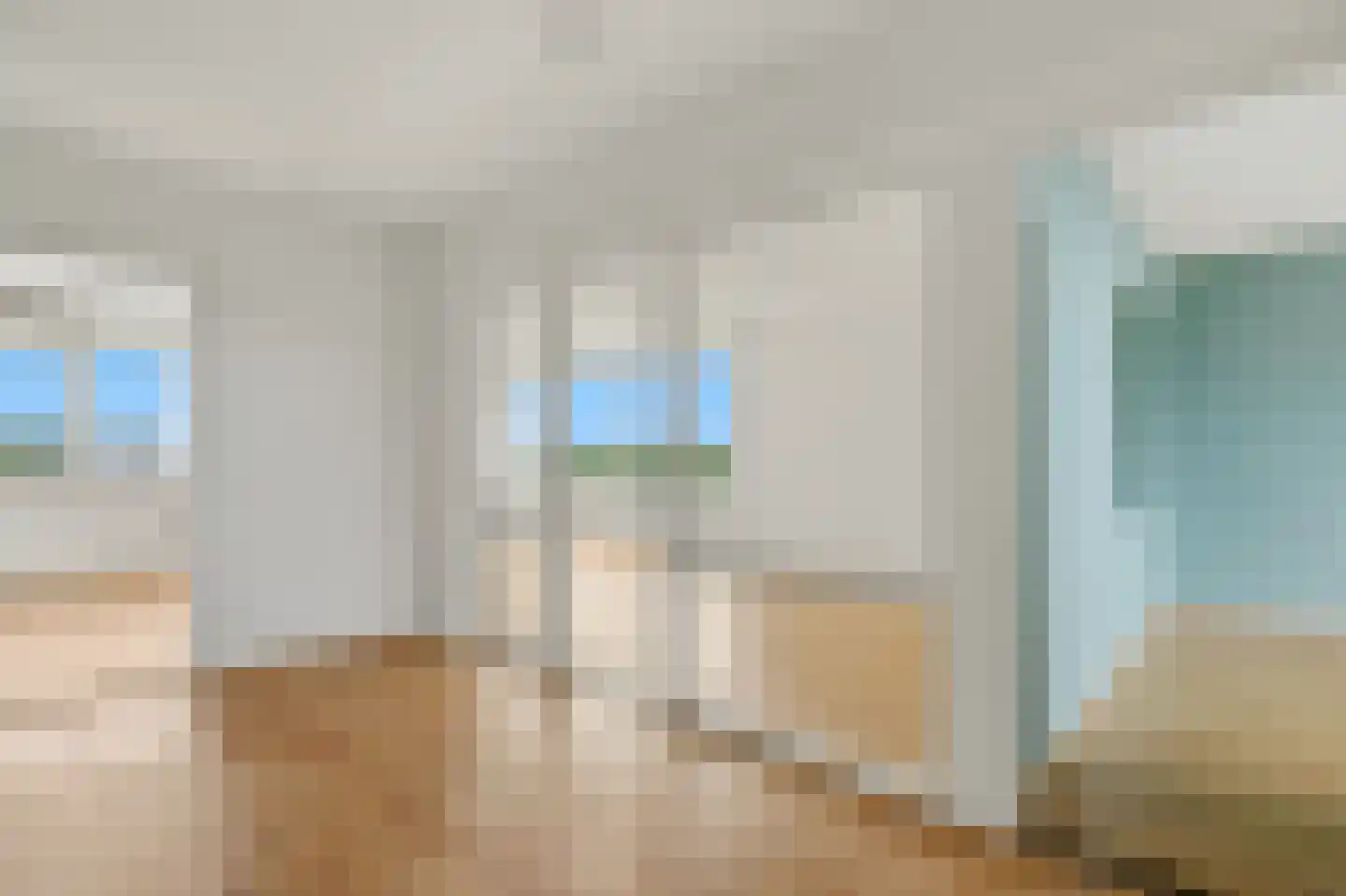 Spechtlaan 377 Leidschendam thumbnail 7