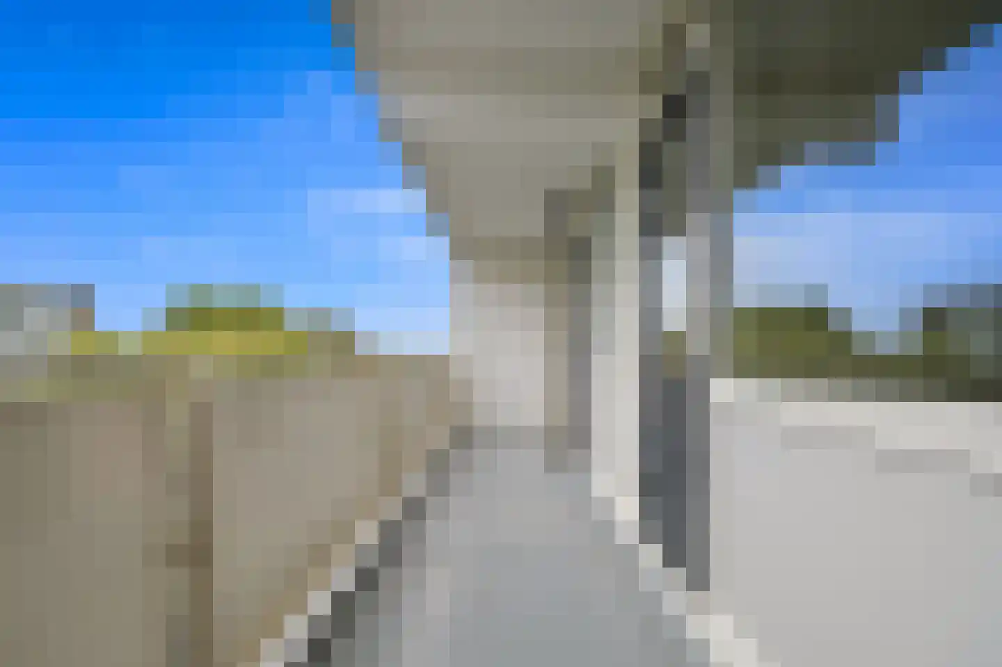 Spechtlaan 377 Leidschendam thumbnail 8