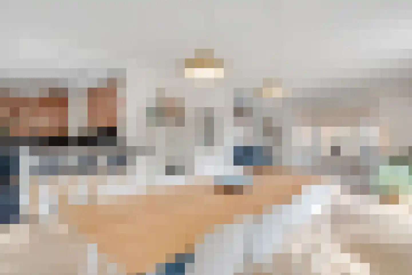 Spechtlaan 4 Almere thumbnail 12