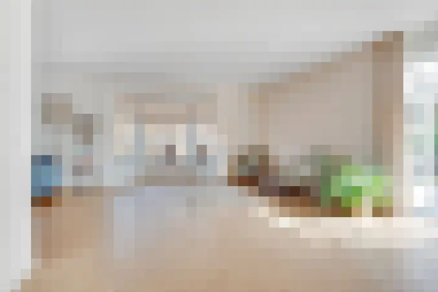 Spechtlaan 4 Almere thumbnail 13