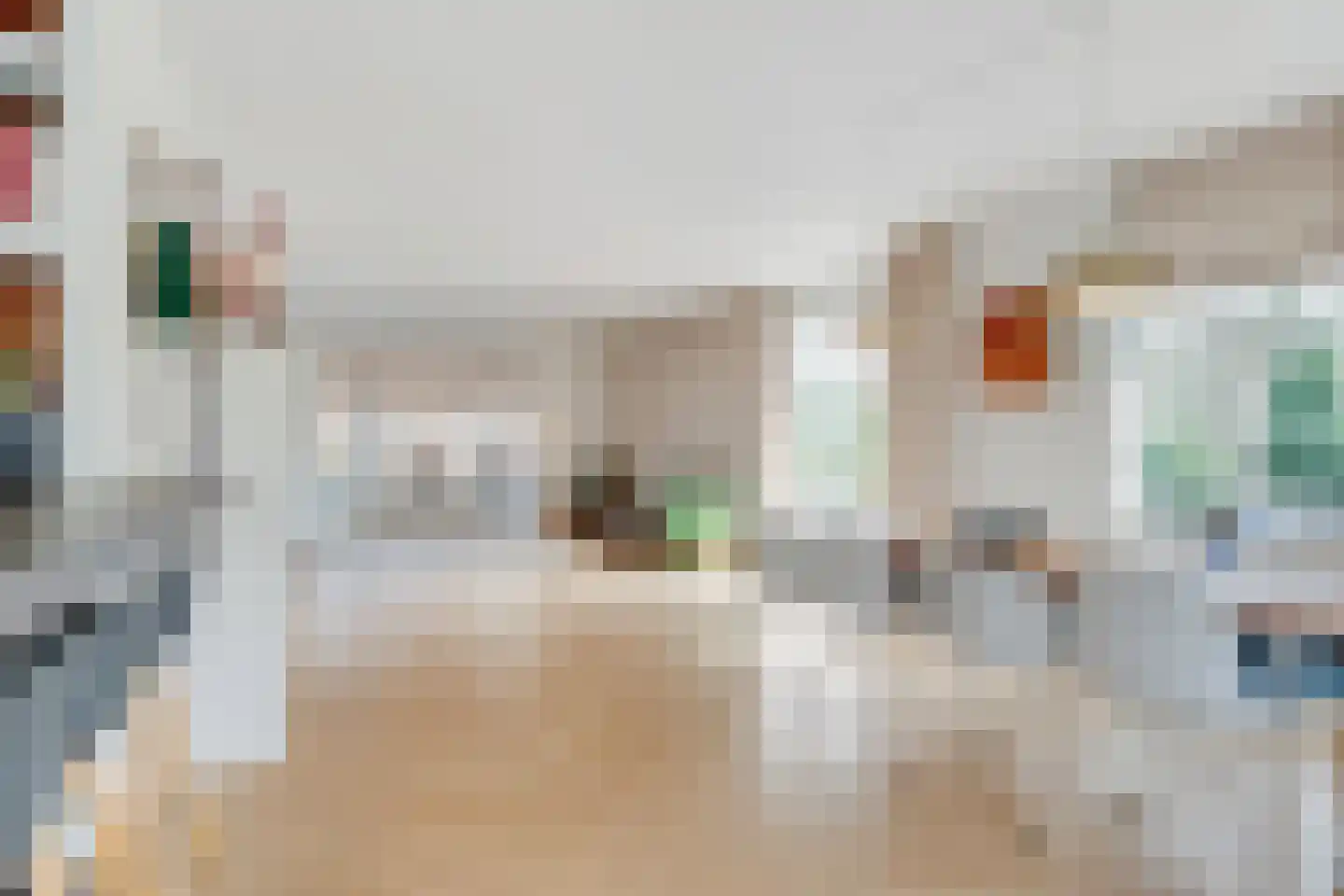 Spechtlaan 4 Almere thumbnail 14