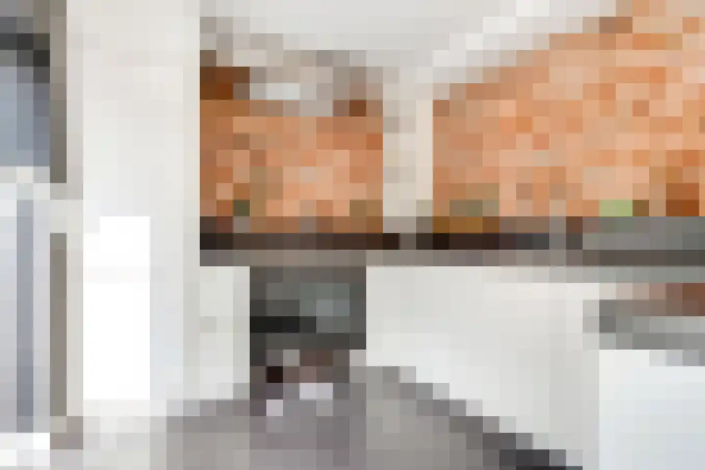 Spechtlaan 4 Almere thumbnail 16