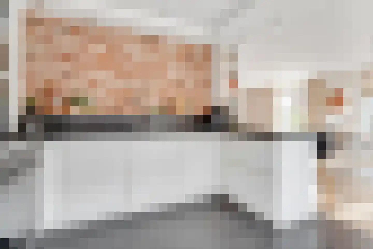 Spechtlaan 4 Almere thumbnail 17