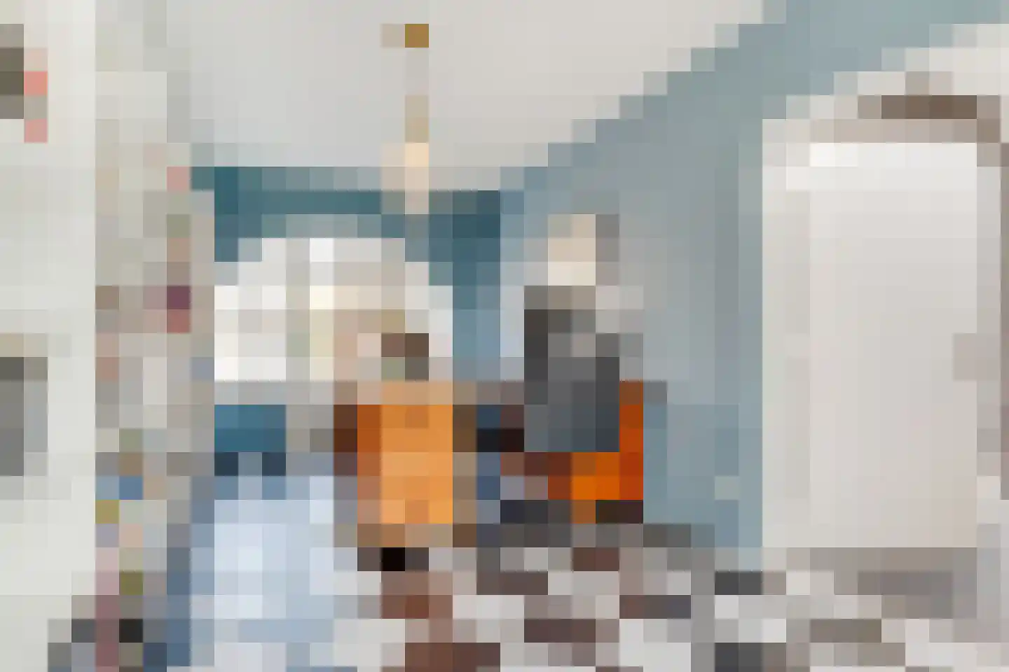 Spechtlaan 4 Almere thumbnail 18