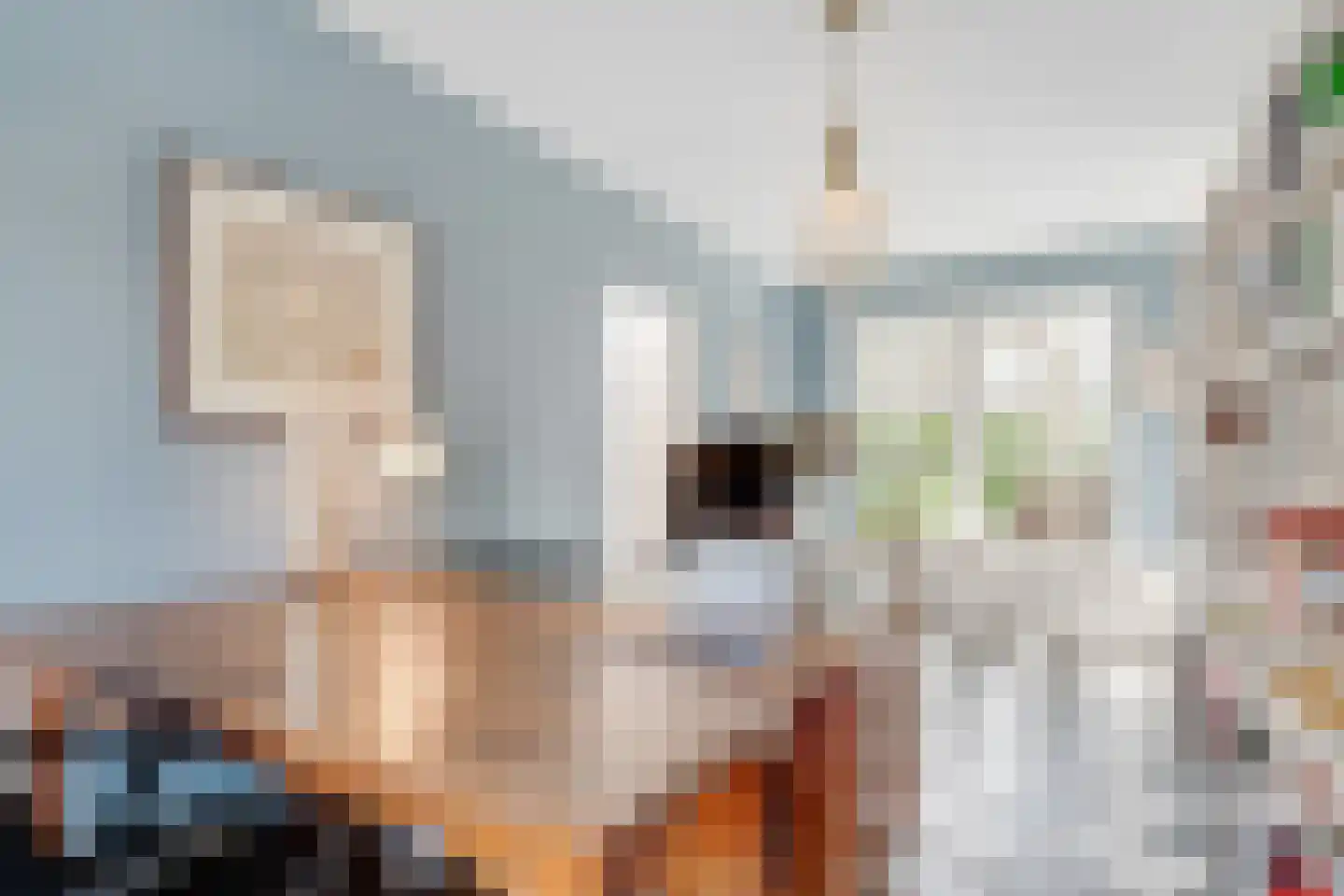 Spechtlaan 4 Almere thumbnail 19