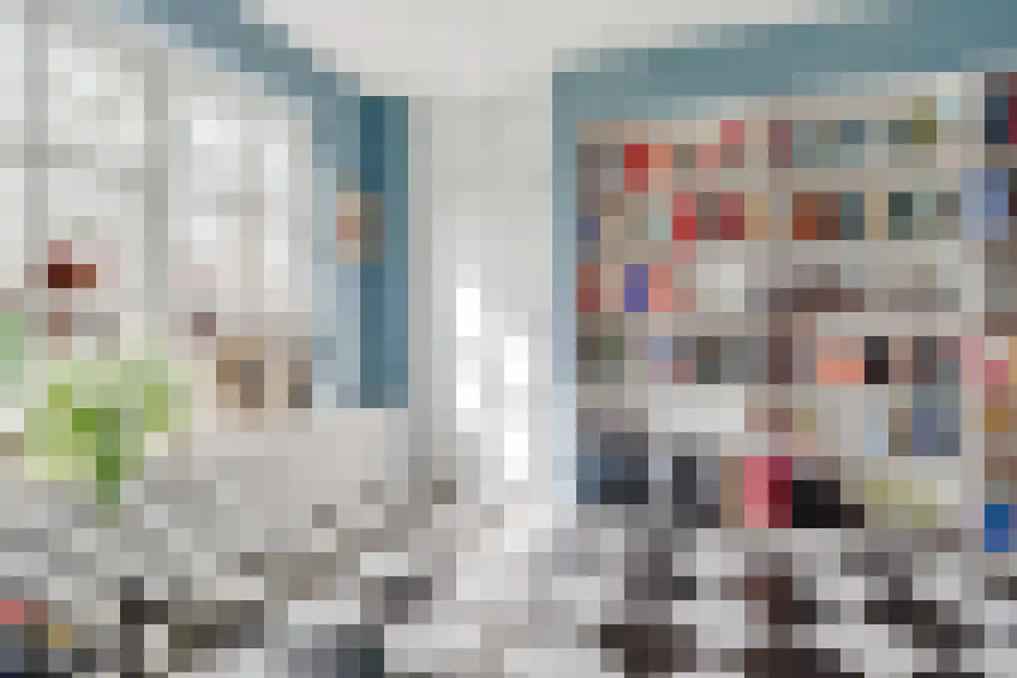 Spechtlaan 4 Almere thumbnail 20
