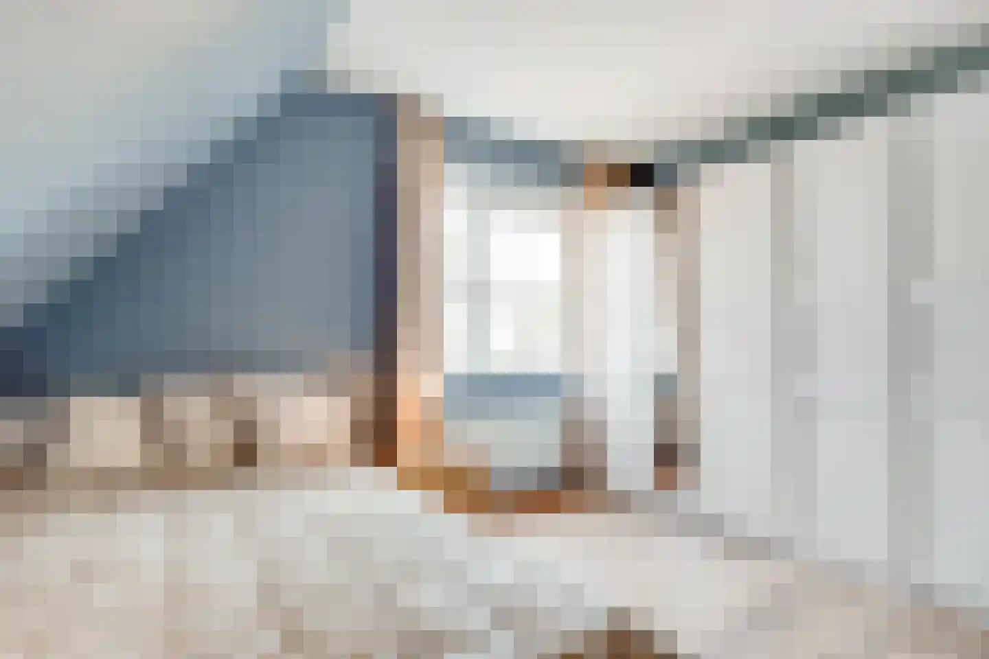 Spechtlaan 4 Almere thumbnail 22