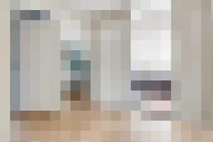 Spechtlaan 4 Almere thumbnail 30