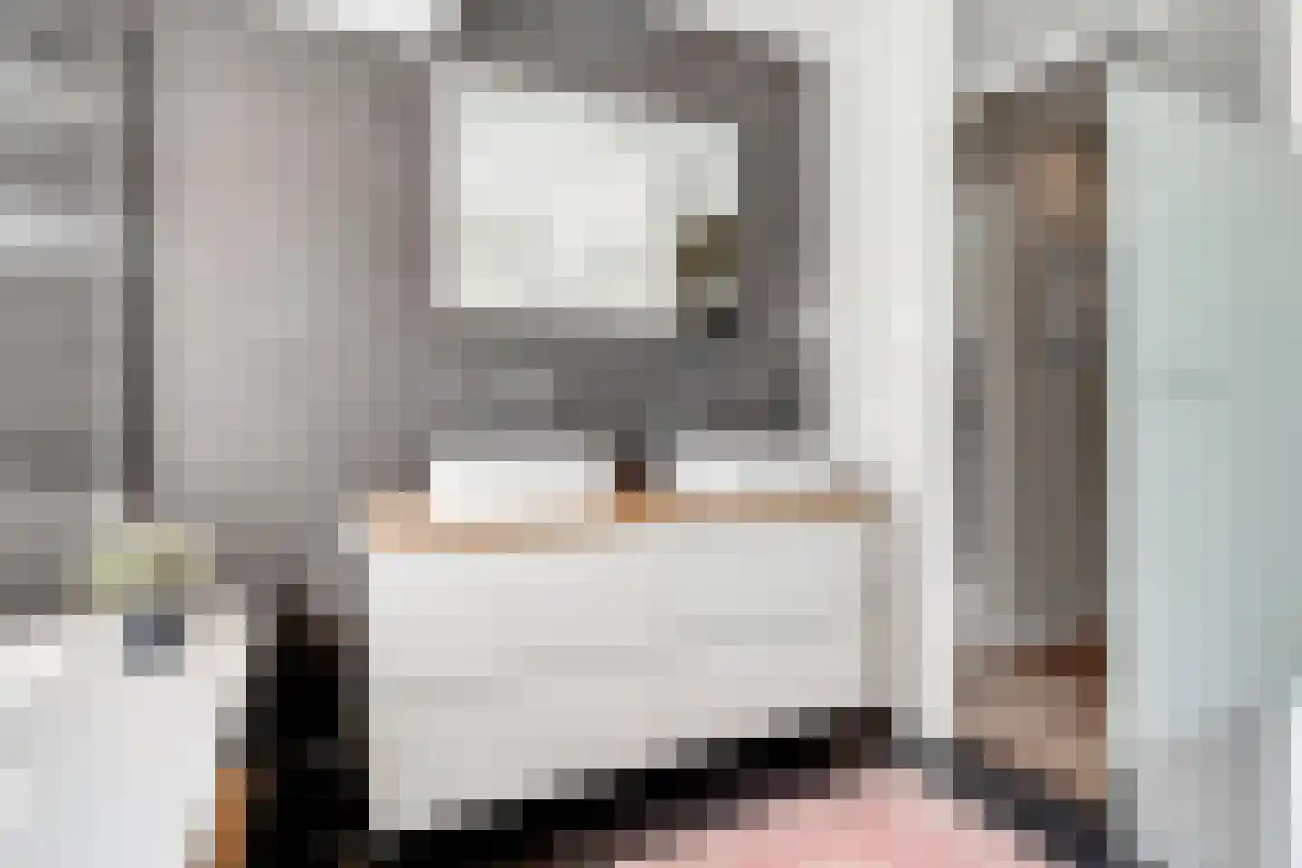 Spechtlaan 4 Almere thumbnail 30