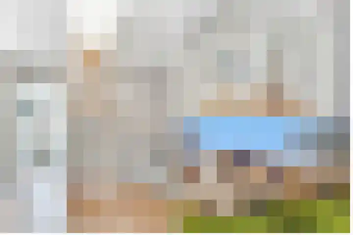 Spechtlaan 4 Almere thumbnail 31
