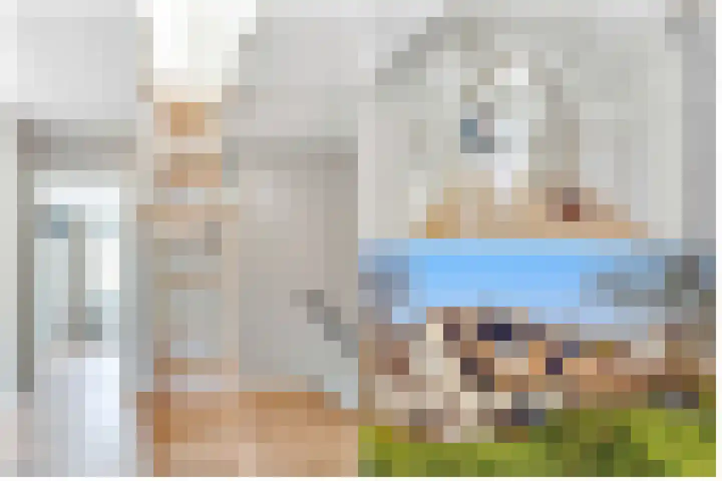 Spechtlaan 4 Almere thumbnail 32