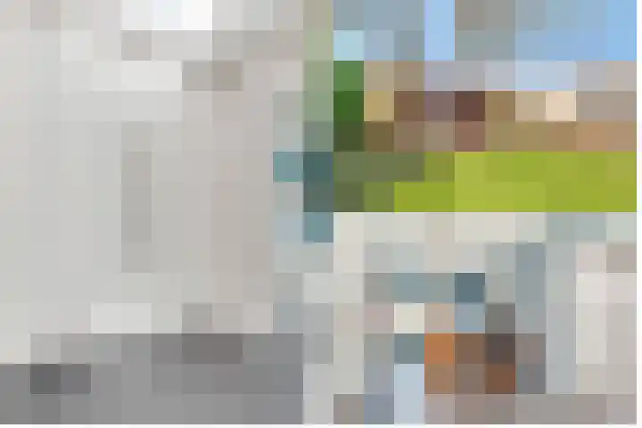 Spechtlaan 4 Almere thumbnail 37