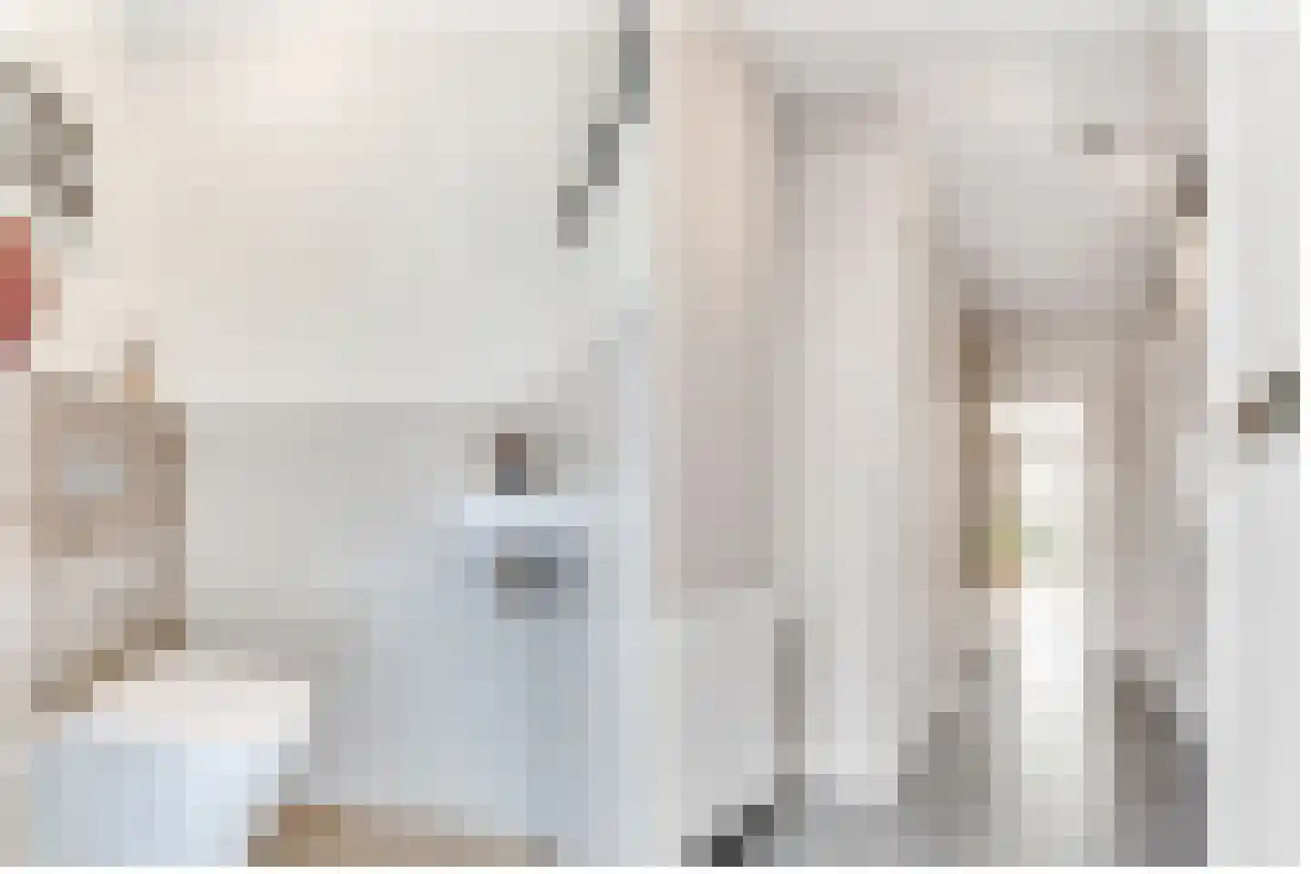 Spechtlaan 4 Almere thumbnail 4