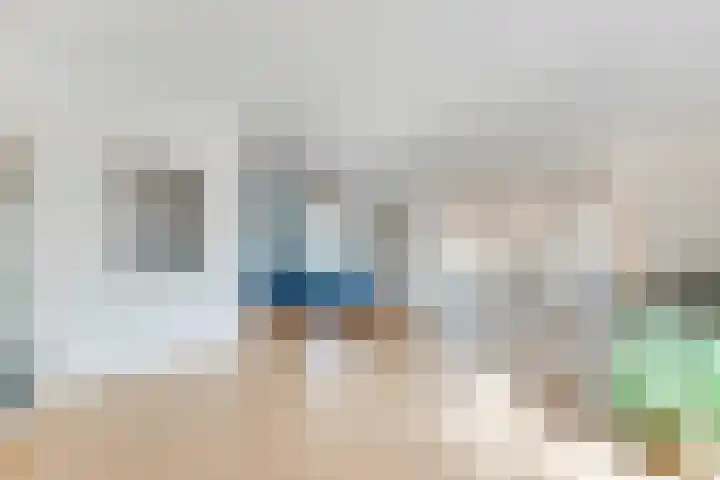 Spechtlaan 4 Almere thumbnail 4