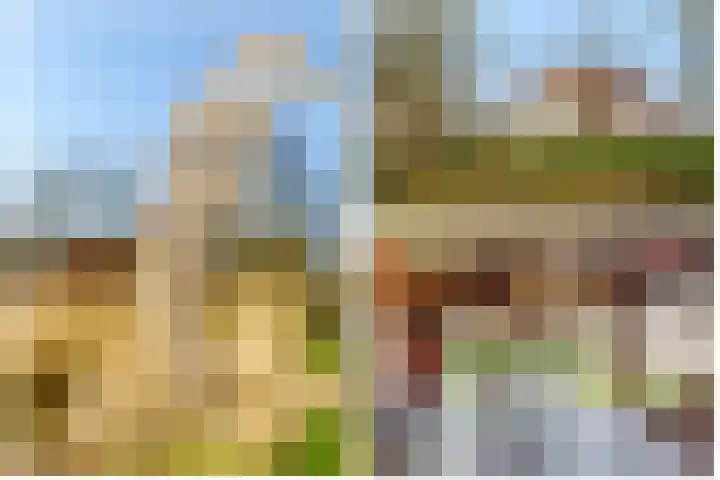 Spechtlaan 4 Almere thumbnail 40
