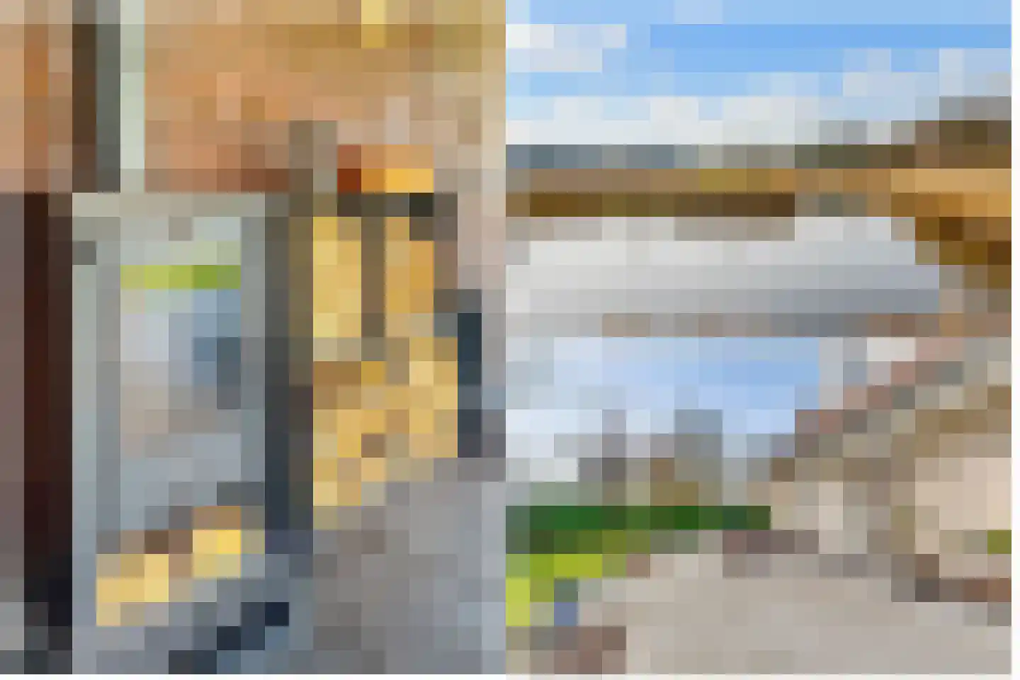 Spechtlaan 4 Almere thumbnail 40