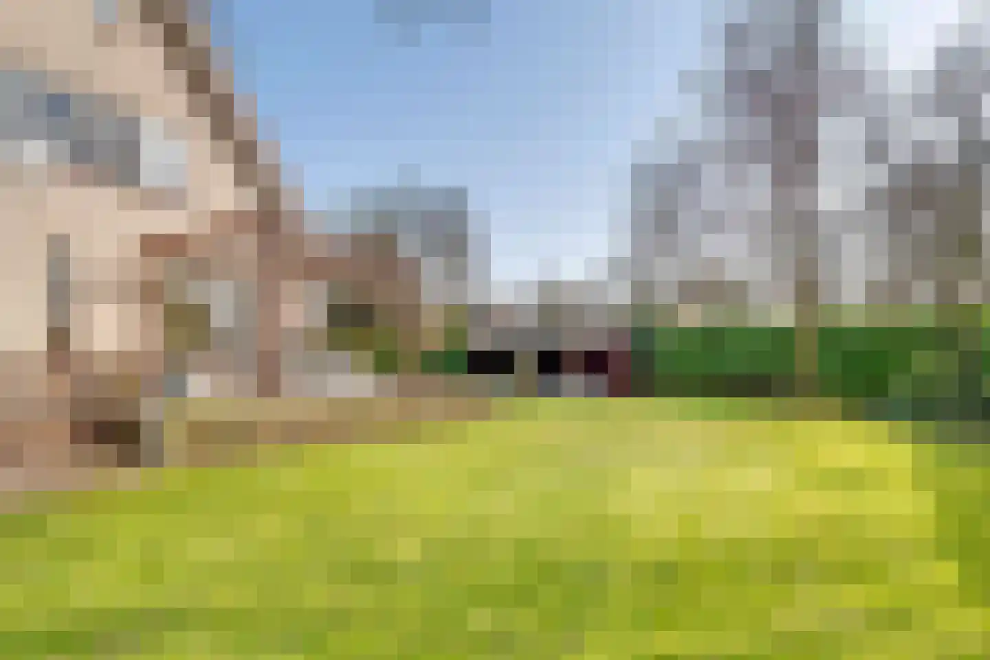 Spechtlaan 4 Almere thumbnail 45