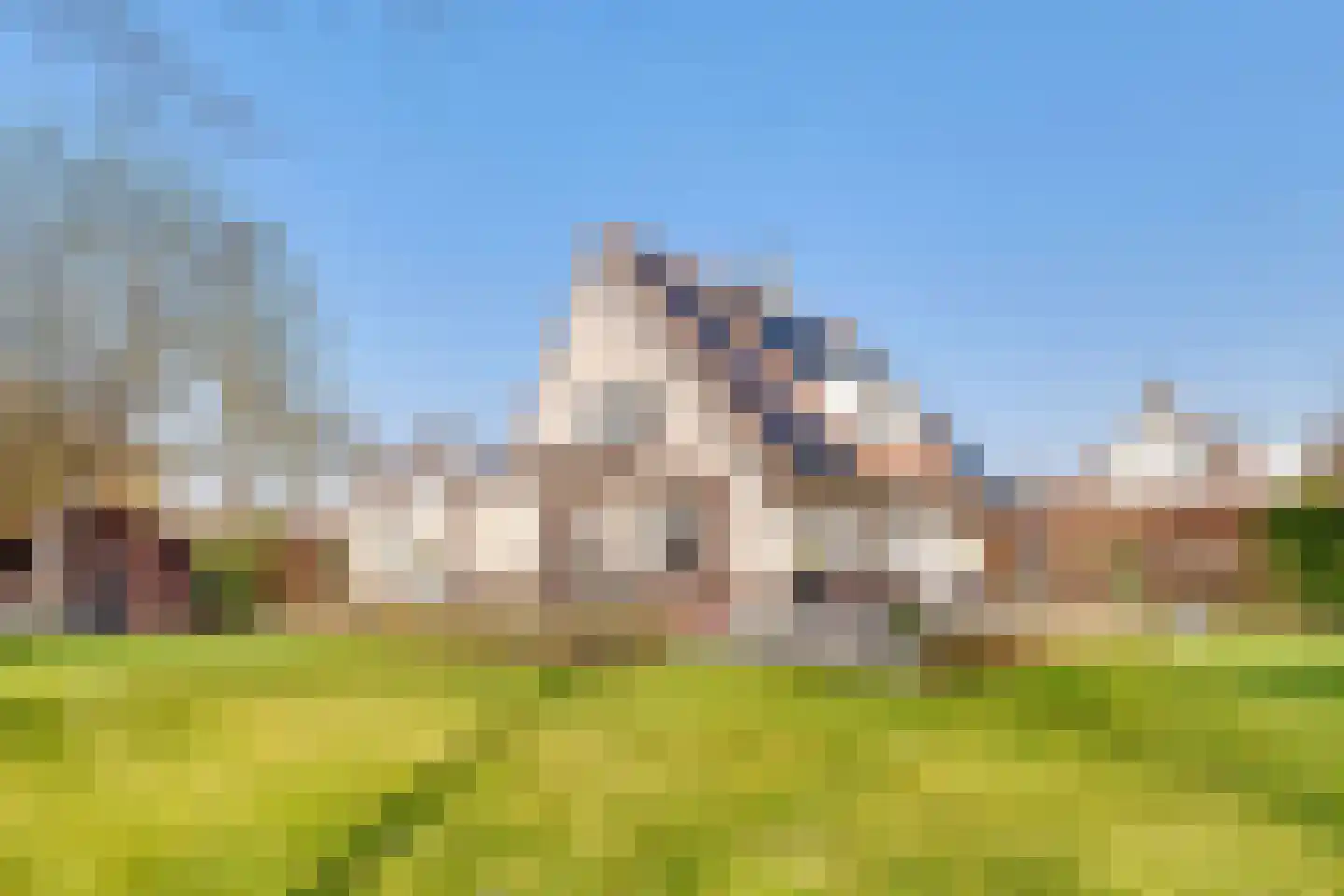 Spechtlaan 4 Almere thumbnail 47