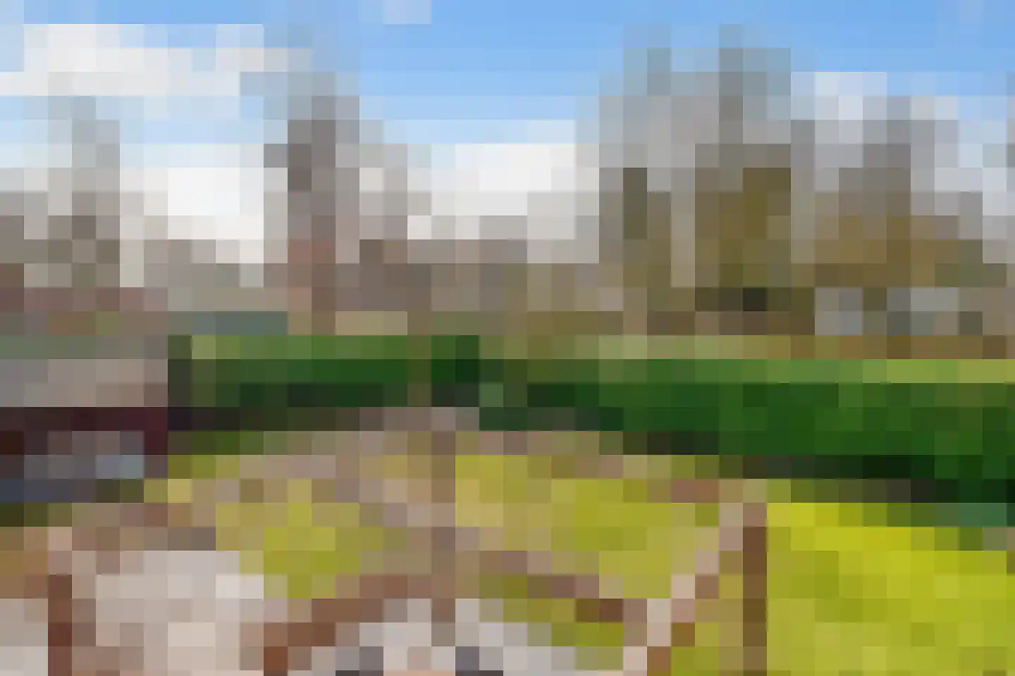 Spechtlaan 4 Almere thumbnail 48