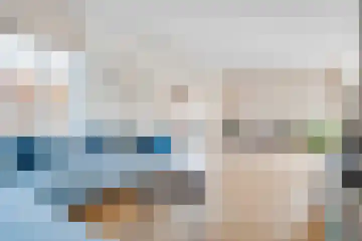 Spechtlaan 4 Almere thumbnail 5