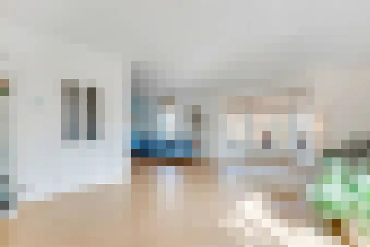 Spechtlaan 4 Almere thumbnail 5