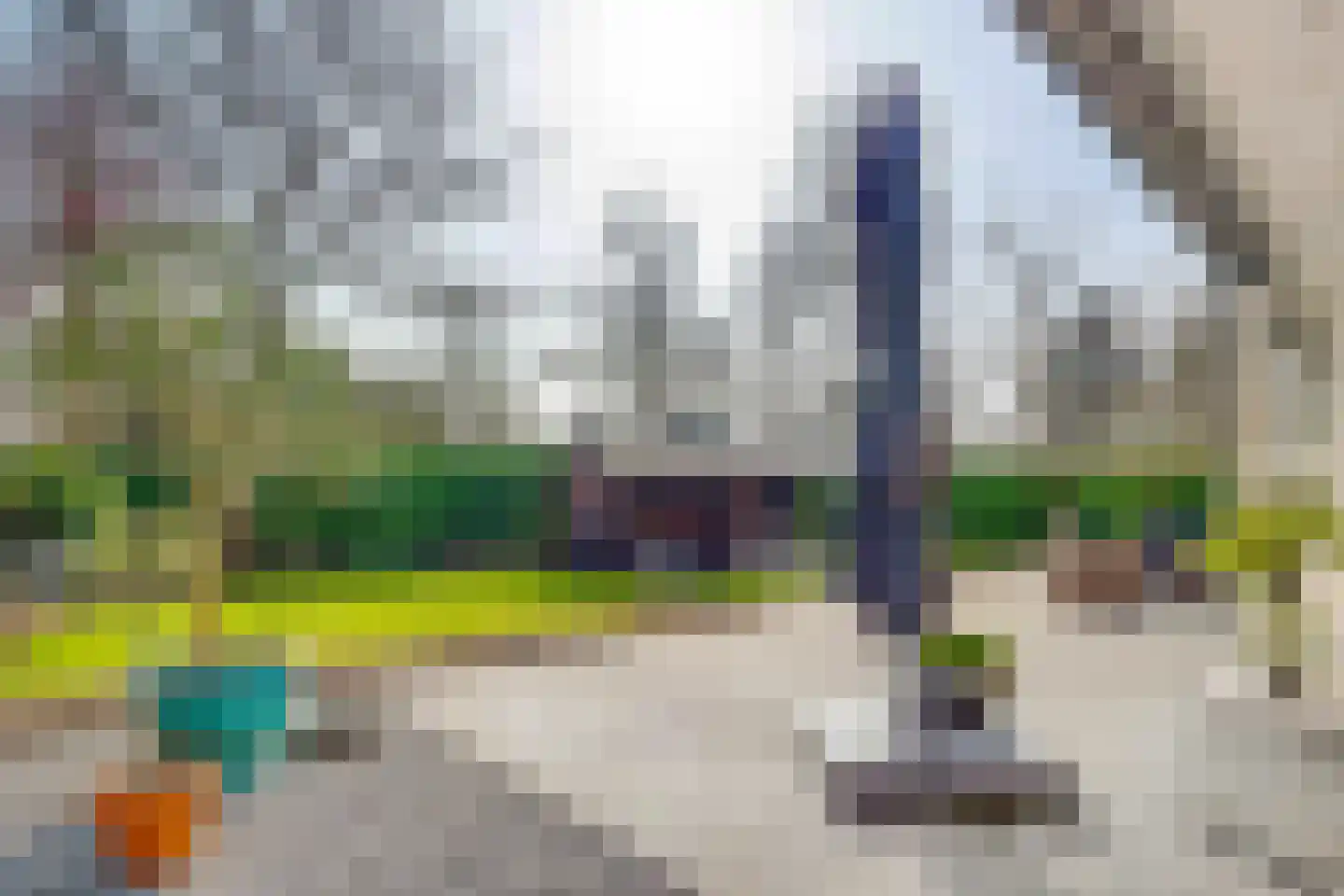Spechtlaan 4 Almere thumbnail 51