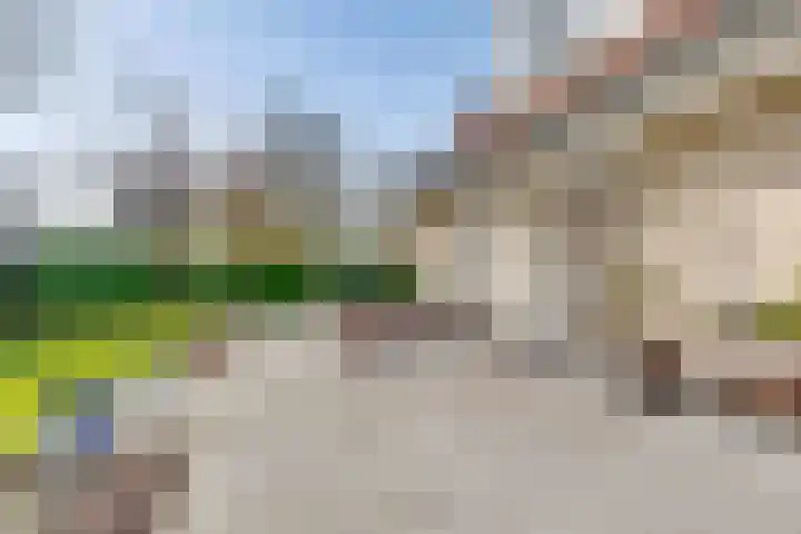 Spechtlaan 4 Almere thumbnail 51