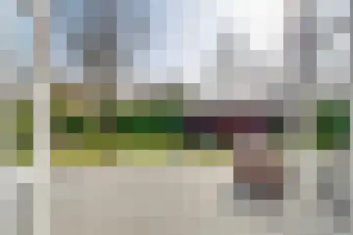 Spechtlaan 4 Almere thumbnail 52
