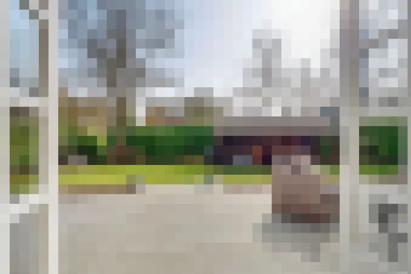 Spechtlaan 4 Almere thumbnail 53