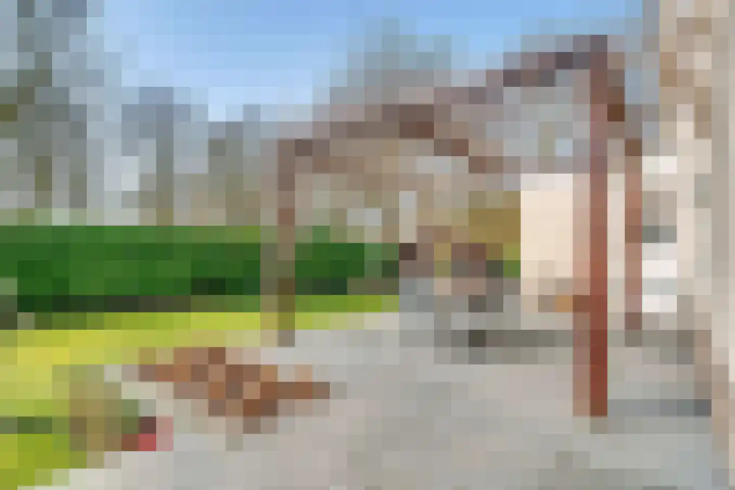 Spechtlaan 4 Almere thumbnail 54