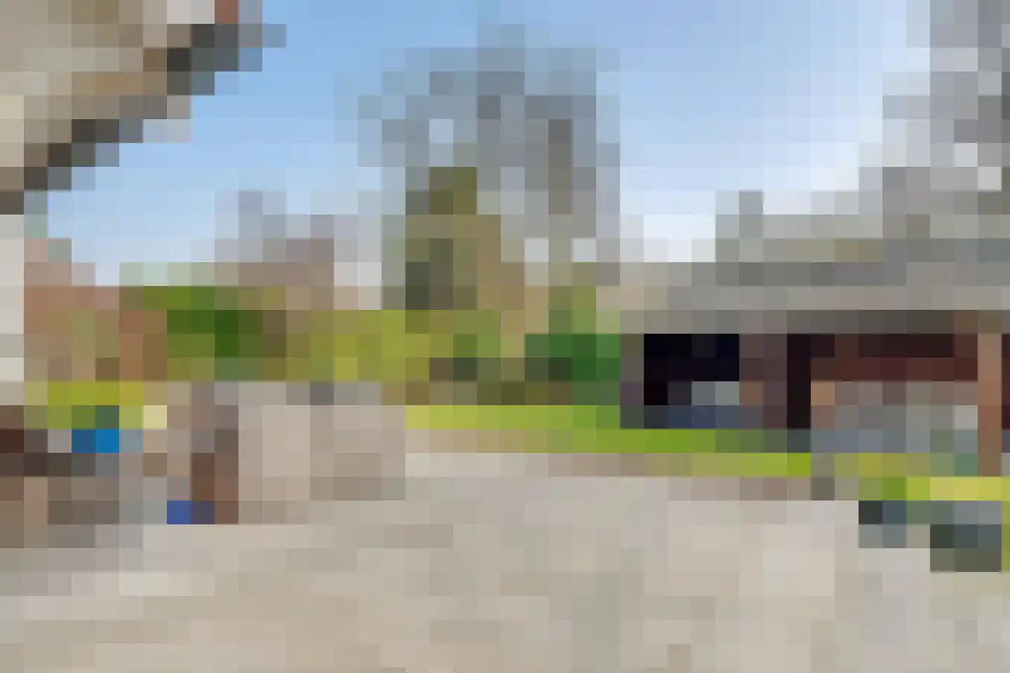 Spechtlaan 4 Almere thumbnail 55